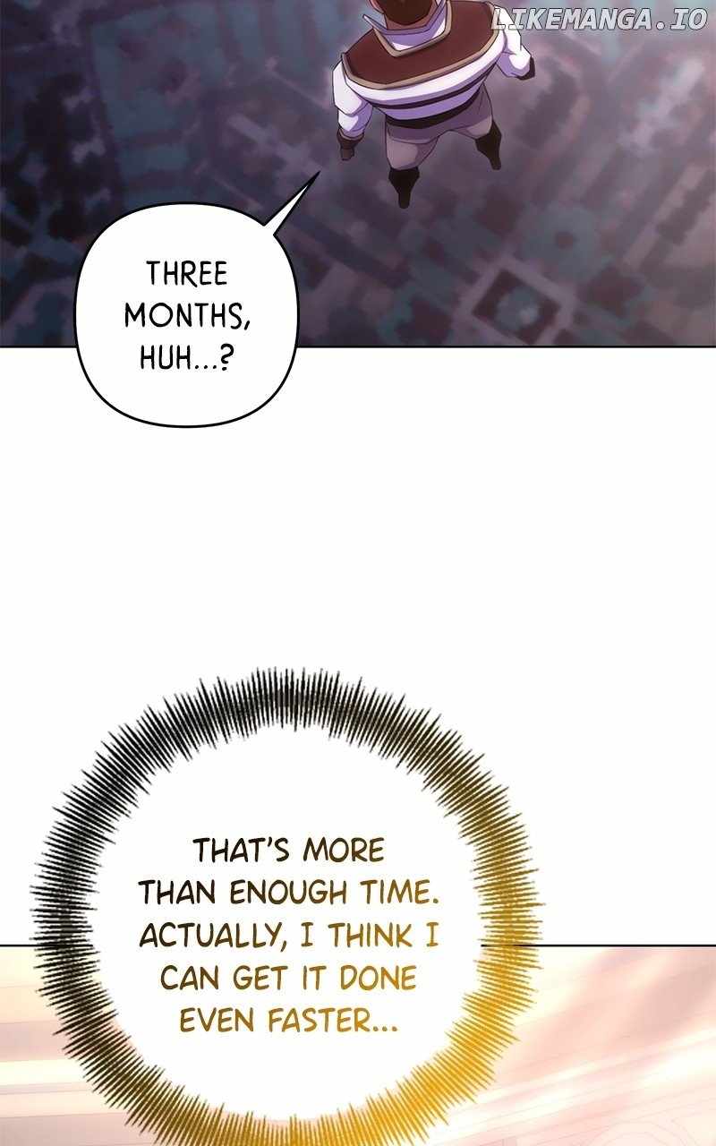 Surviving in an Action Manhwa Chapter 113 76